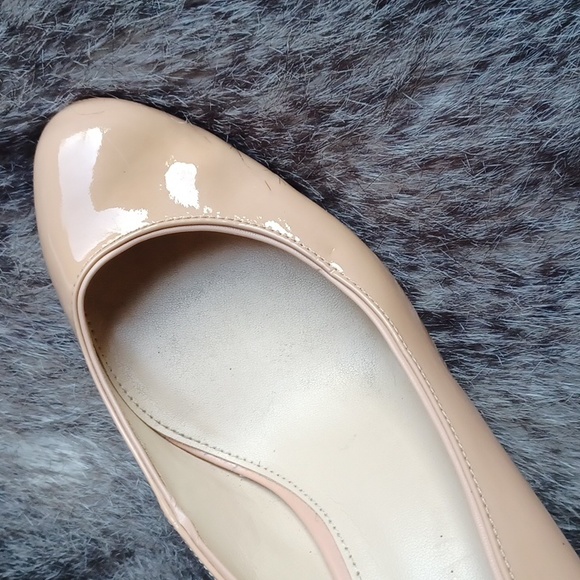 Coach heels - Picture 10 of 16